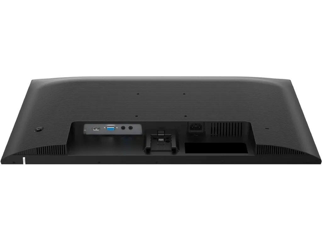 Monitor PHILIPS 27E1N1100A/00 27"/IPS/1920x1080/120Hz/1ms MPRT/VGA,HDMI/VESA/crna Slika 2